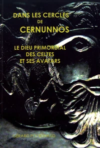 Dans les cercles de Cernunnos