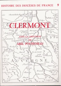 Clermont