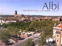 Albi