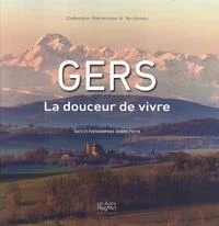 Gers