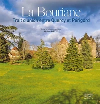 La Bouriane