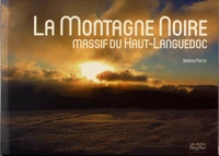 La Montagne Noire, massif du Haut-Languedoc