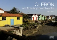 Oléron