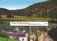 Pays de Bouriane, discret et attachant