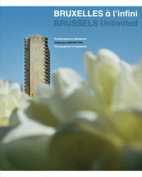 Bruxelles à l'infini
