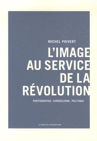 L'image au service de la révolution