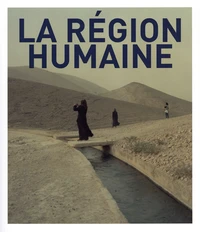La région humaine