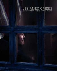 Les âmes grises