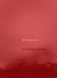 Résonances