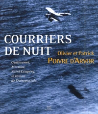 Courriers de nuit