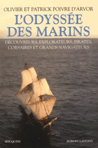 L'Odyssée des marins