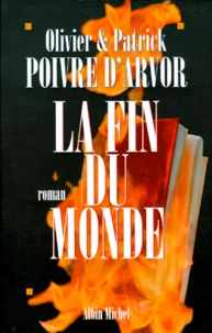 La fin du monde