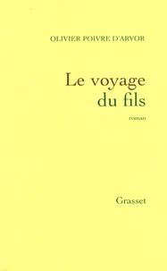 Le voyage du fils