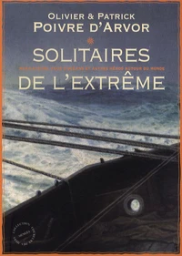 Solitaires de l'extrême