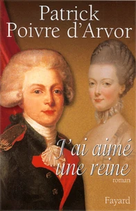 J'Ai Aime Une Reine