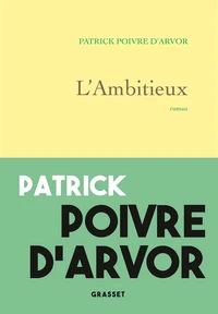 L'Ambitieux