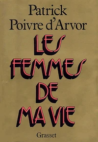Les Femmes de ma vie