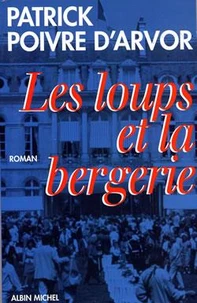 les loups et la bergerie