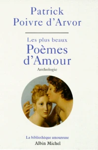 Les Plus Beaux Poemes D'Amour
