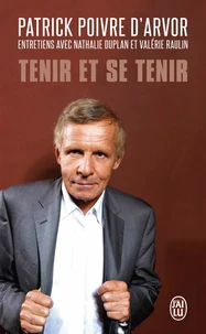 Tenir et se tenir