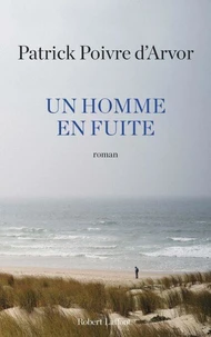 Un homme en fuite