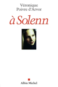 À Solenn