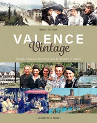 Valence Vintage