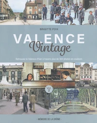 Valence Vintage