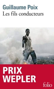 Les fils conducteurs
