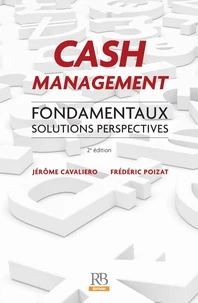 Cash Management