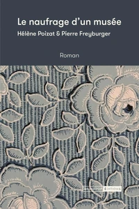 Le naufrage d'un musée