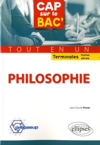 Philosophie toutes terminales