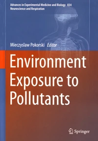 Environment Exposure to Pollutants