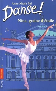 Nina, graine d'étoile