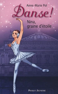 Nina, graine d'étoile