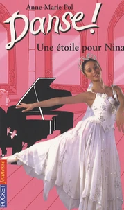 Une étoile pour Nina