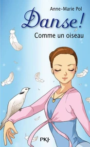 Comme un oiseau