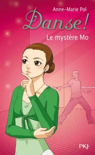 Le mystère Mo