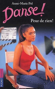 Peur de rien !