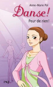 Peur de rien !