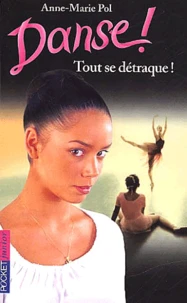 Tout se détraque !
