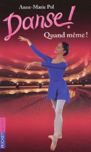 Quand même !