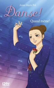 Quand même !