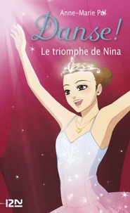 Le triomphe de Nina