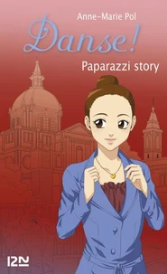 Paparazzi story