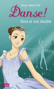 Nina et son double
