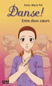 Entre deux coeurs