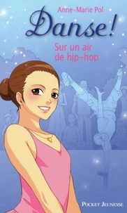 Sur un air de hip-hop