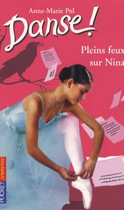 Plein feux sur Nina