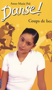 Coups de bec